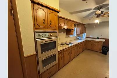 806 Sharpshire Street, Grand Prairie, TX 75050 - Photo 13