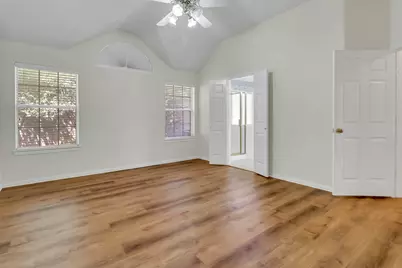 4101 Candlewyck Drive, Plano, TX 75024 - Photo 13