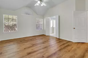 4101 Candlewyck Dr, Plano, TX 75024 - Photo 13
