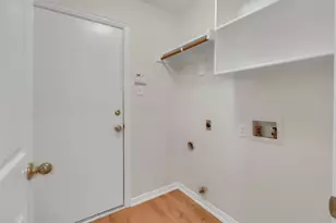 4101 Candlewyck Dr, Plano, TX 75024 - Photo 21