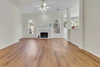4101 Candlewyck Drive, Plano, TX 75024 - Photo 11