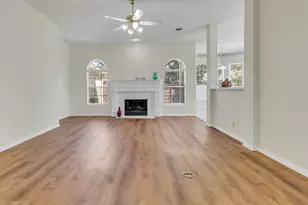 4101 Candlewyck Dr, Plano, TX 75024 - Photo 11