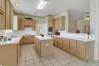 4101 Candlewyck Drive, Plano, TX 75024 - Photo 7