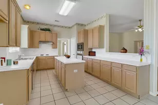 4101 Candlewyck Dr, Plano, TX 75024 - Photo 7