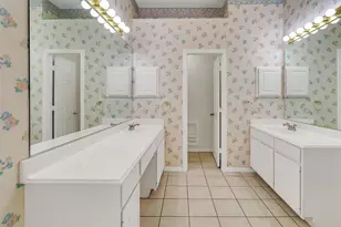 4101 Candlewyck Dr, Plano, TX 75024 - Photo 15