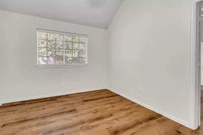 4101 Candlewyck Drive, Plano, TX 75024 - Photo 19