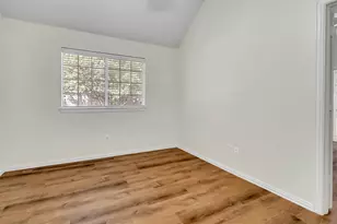 4101 Candlewyck Dr, Plano, TX 75024 - Photo 19