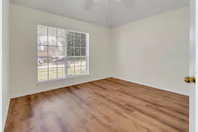 4101 Candlewyck Drive, Plano, TX 75024 - Photo 17
