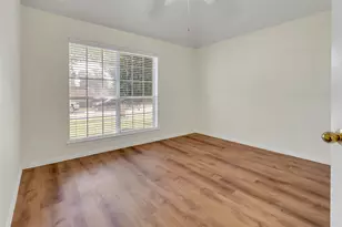 4101 Candlewyck Dr, Plano, TX 75024 - Photo 17