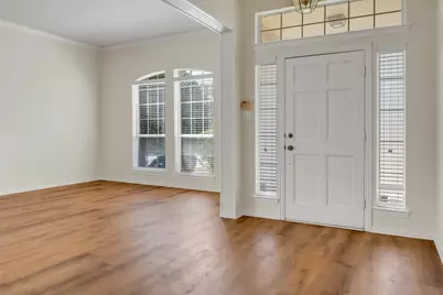 4101 Candlewyck Drive, Plano, TX 75024 - Photo 3