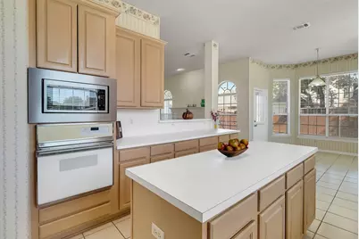 4101 Candlewyck Drive, Plano, TX 75024 - Photo 9