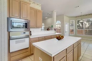 4101 Candlewyck Dr, Plano, TX 75024 - Photo 9