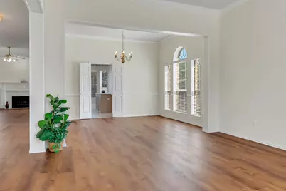 4101 Candlewyck Drive, Plano, TX 75024 - Photo 5