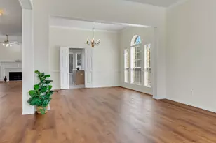 4101 Candlewyck Dr, Plano, TX 75024 - Photo 5