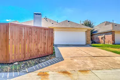 4101 Candlewyck Drive, Plano, TX 75024 - Photo 25