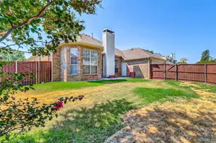 4101 Candlewyck Dr, Plano, TX 75024 - Photo 23