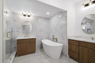 1521 El Campo, Dallas, TX 75218 - Photo 19
