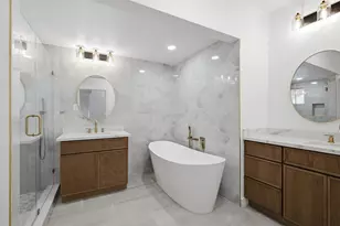 1521 El Campo, Dallas, TX 75218 - Photo 19