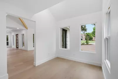 1521 El Campo, Dallas, TX 75218 - Photo 9