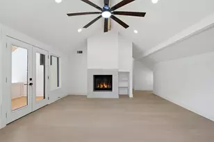 1521 El Campo, Dallas, TX 75218 - Photo 17