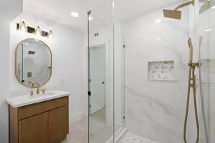 1521 El Campo, Dallas, TX 75218 - Photo 31