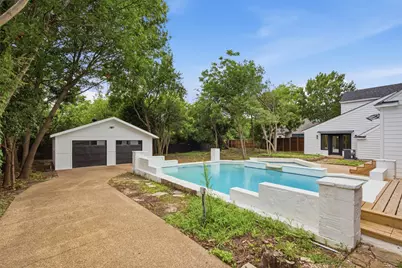 1521 El Campo, Dallas, TX 75218 - Photo 33