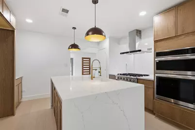 1521 El Campo, Dallas, TX 75218 - Photo 11