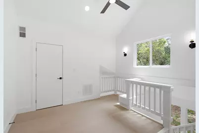 1521 El Campo, Dallas, TX 75218 - Photo 25