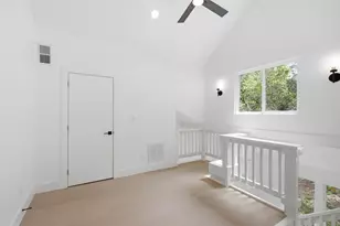 1521 El Campo, Dallas, TX 75218 - Photo 25