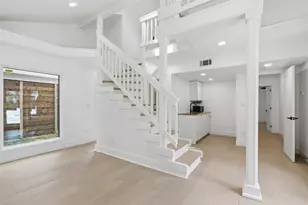 1521 El Campo, Dallas, TX 75218 - Photo 23
