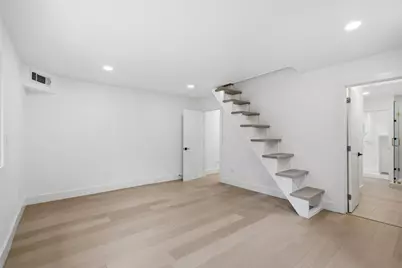 1521 El Campo, Dallas, TX 75218 - Photo 27
