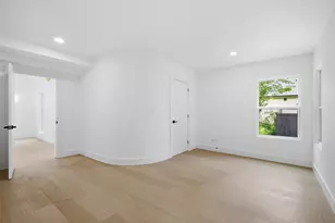 1521 El Campo, Dallas, TX 75218 - Photo 29