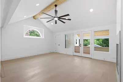 1521 El Campo, Dallas, TX 75218 - Photo 15