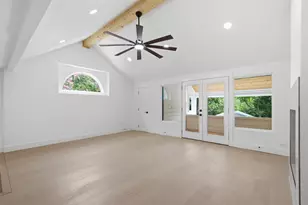 1521 El Campo, Dallas, TX 75218 - Photo 15