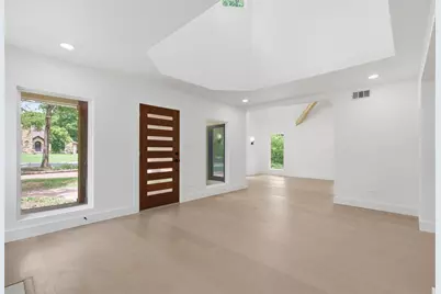 1521 El Campo, Dallas, TX 75218 - Photo 5