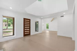 1521 El Campo, Dallas, TX 75218 - Photo 5