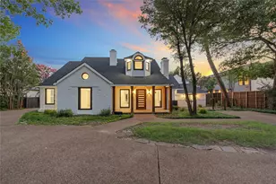 1521 El Campo, Dallas, TX 75218 - Photo 1