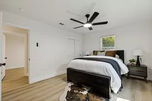2553 Dorrington Dr, Dallas, TX 75228 - Photo 13