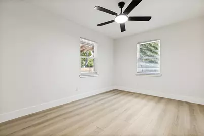 2553 Dorrington Drive, Dallas, TX 75228 - Photo 11