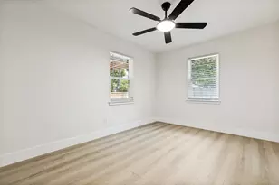 2553 Dorrington Dr, Dallas, TX 75228 - Photo 11