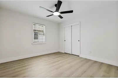 2553 Dorrington Drive, Dallas, TX 75228 - Photo 9