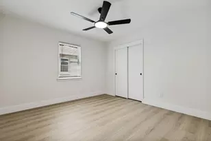 2553 Dorrington Dr, Dallas, TX 75228 - Photo 9