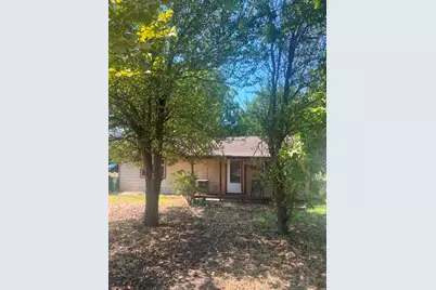 1400 Dr Martin Luther King Jr Boulevard, Waxahachie, TX 75165 - Photo 1