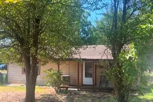 1400 Dr Martin Luther King Jr Blvd, Waxahachie, TX 75165 - Photo 1