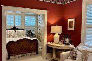 319 S Denton St, Gainesville, TX 76240 - Photo 13