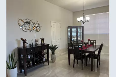 2621 Hackberry Creek, Mesquite, TX 75181 - Photo 5