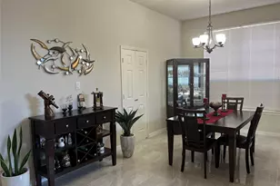 2621 Hackberry Creek, Mesquite, TX 75181 - Photo 5