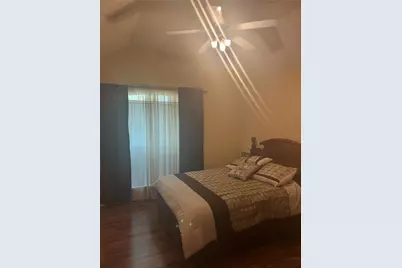 2621 Hackberry Creek, Mesquite, TX 75181 - Photo 13