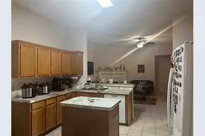 2621 Hackberry Creek, Mesquite, TX 75181 - Photo 7