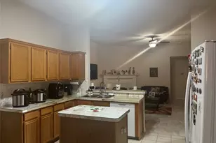 2621 Hackberry Creek, Mesquite, TX 75181 - Photo 7